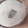 Denby Vintage 1pt. Pot Image 4