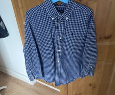 Ralph Lauren shirt