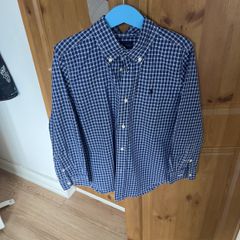 Ralph Lauren shirt