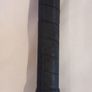 badminton rackets Image 4