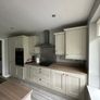 Kitchen Cabinets Image 2