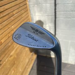 Titleist Vokey 56 Degree Wedge