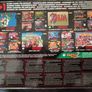 Super Nintendo Classic Mini Image 4