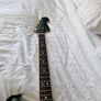Fender Jaguar (Made in Japan) Image 2