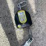 safety harnesses Image 9
