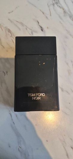 Tom Ford - Noir
