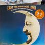 Vintage Vinyls - James Last Image 2