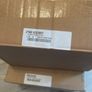 mud flaps for Kia ceed Image 6