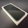 iPhone 14 Pro Max (Unlocked) Image 3