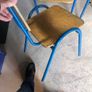 Child's Playscool Chairs Image 2