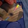 Italian Version Valkyrie Profite 2 Silmeria PlayStation2 Ps2 Games Original Image 9