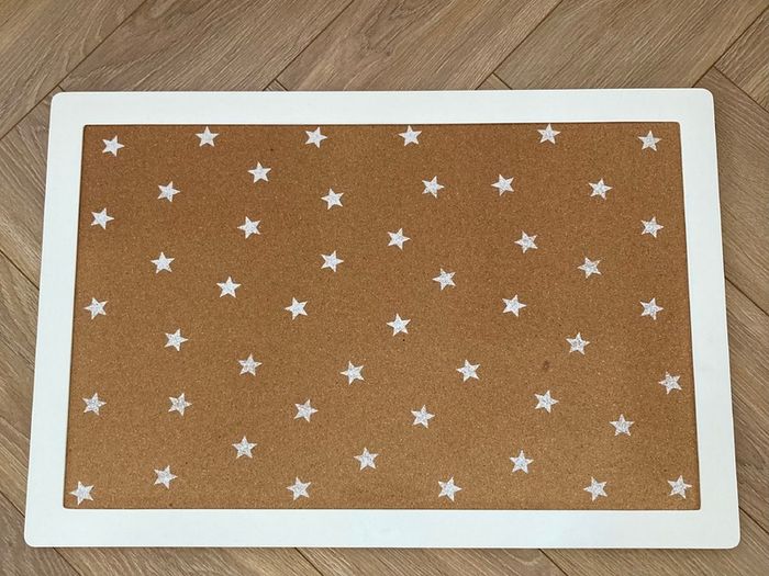 Space themed kids room bundle