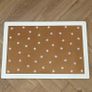 Space themed kids room bundle Image 3