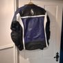 New leather jacket size medium Image 5