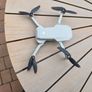 Dji Mini 2 Image 4