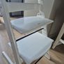 Stokke chair Image 4