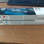 HP Pagewide 973x Image 2