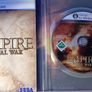 Empire: Total War [2009] [PC Game] Image 4