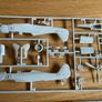Revell Image 4