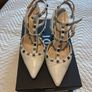 Shoes Image 3