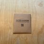 Profitec filter screen for home espresso machine Image 3