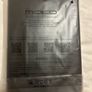 Ipad Air case Image 5