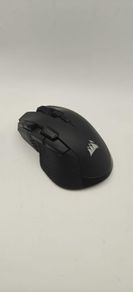 Corsair Ironclaw Wireless SE Gaming Mouse