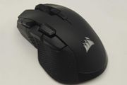 Corsair Ironclaw Wireless SE Gaming Mouse