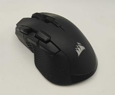 Corsair Ironclaw Wireless SE Gaming Mouse
