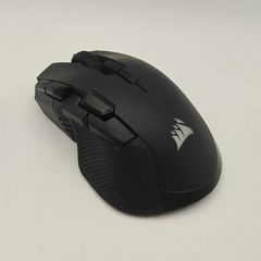 Corsair Ironclaw Wireless SE Gaming Mouse