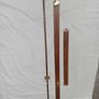 Custom & Excise scientific measuring  instruments Image 7