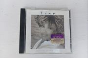 CD Tina Turner