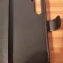 Samsung s23 fe cover Image 4