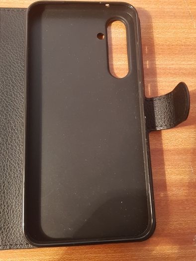 Samsung s23 fe cover