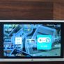 trimui smart pro Image 6