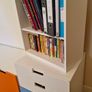 Childrens Bedroom or Playroom furniture Image 6