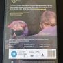 Dermot Morgan Live DVD 1994 2003 Irish Stand Up Comedy Image 2