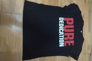 Nutrimino Dedication Sport T-Shirt