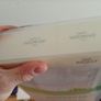 blind Image 4