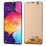 For Samsung Galaxy A50 A50S A505 LCD Display Touch Screen Digitizer Black New Image 4