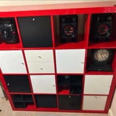 Mint condition include all inserts cost over five hundred euro