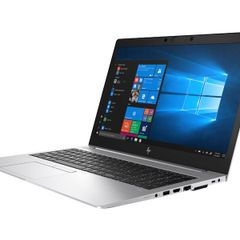 Hp Elitebook 850 G6, 32 Gb Ram, I7 Vpro,  256gb Nvme Ssd, TOUCH Screen