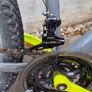 26" Mountain Bike Image 5