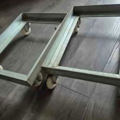 Heavy Duty Dolly 36 x 51 cm 4 available