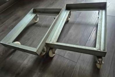 Heavy Duty Dolly 36 x 51 cm 4 available