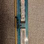 Ram lot Image 10
