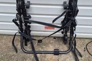 bike rack bicycle carrier