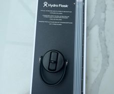 Hydroflask Straws