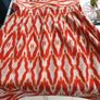 summer dress Image 4
