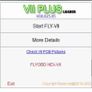 1996-2025 Newest Hex Real V2 V25.3 Unlimited Vins Online Usb Interface For Vag Com Diagnostic Coding Tool  Vcdscan Vcds Work Like well Image 9